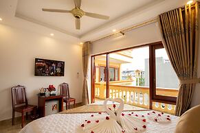 Lys Homestay