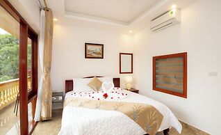 Lys Homestay