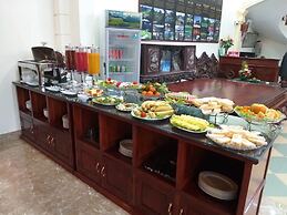 Lys Homestay