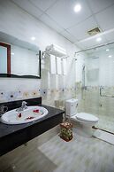 Lys Homestay