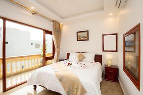 Lys Homestay