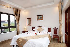 Lys Homestay