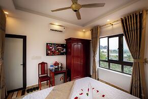 Lys Homestay
