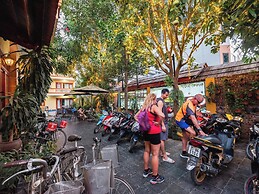 Lys Homestay