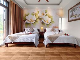 Lys Homestay