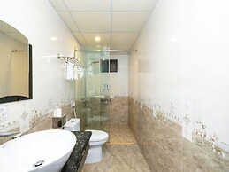 Lys Homestay