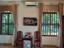 Lys Homestay