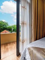 Lys Homestay