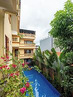 Lys Homestay