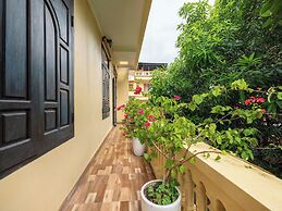 Lys Homestay