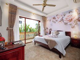 Lys Homestay