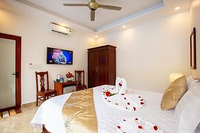 Lys Homestay