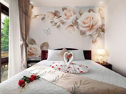 Lys Homestay