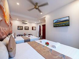 Lys Homestay