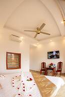 Lys Homestay