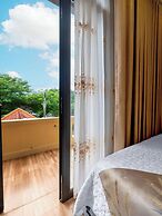 Lys Homestay