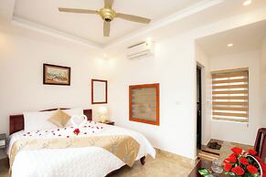 Lys Homestay