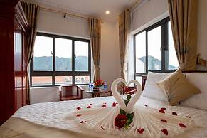 Lys Homestay