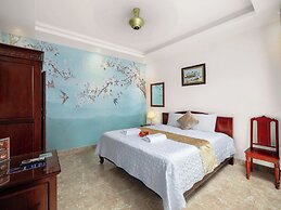 Lys Homestay