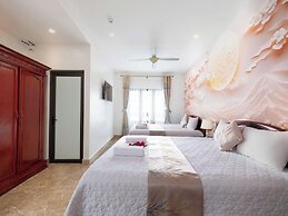 Lys Homestay