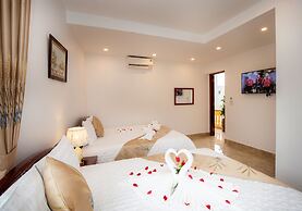 Lys Homestay