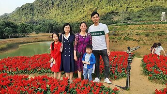 Lys Homestay