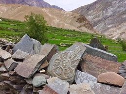 The Kargil