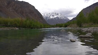 The Kargil
