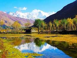 The Kargil