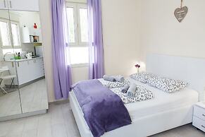 Apartments S&L 2