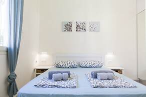 Apartments S&L 2
