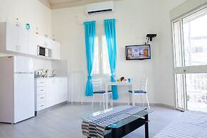 Apartments S&L 2