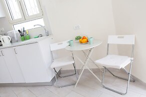 Apartments S&L 2