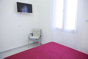 Apartments S&L 2