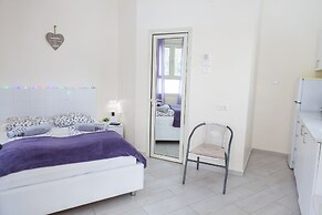 Apartments S&L 2