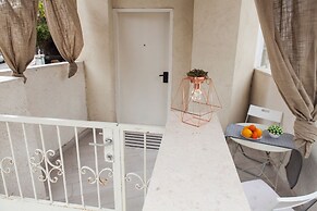 Apartments S&L 2