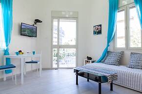 Apartments S&L 2