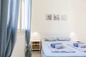 Apartments S&L 2