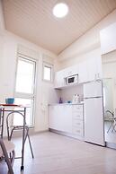 Apartments S&L 2