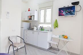 Apartments S&L 2
