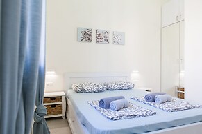 Apartments S&L 2