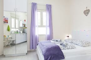 Apartments S&L 2
