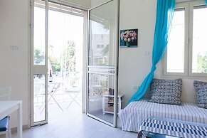 Apartments S&L 2