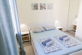 Apartments S&L 2