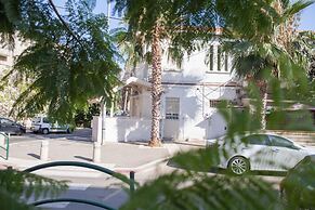 Apartments S&L 2