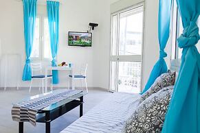 Apartments S&L 2