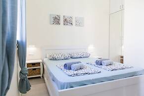 Apartments S&L 2