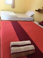 Phuengluang Resort
