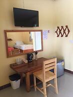 Phuengluang Resort