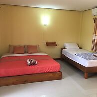 Phuengluang Resort